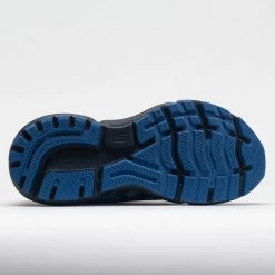 Brooks Ghost 15 Men's Camo Star/Eclipse/Grotto 9 Brooks Ghost 15 Men's Camo Star/Eclipse/Grotto -Boutique Sports Fashion Store 049530 4