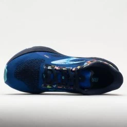 Brooks Launch 9 Men's Bowl O'Brooks Edition -Boutique Sports Fashion Store 049684 2