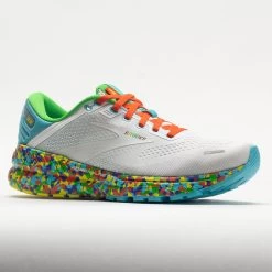 Brooks Adrenaline GTS 22 Men's Bowl O'Brooks Edition -Boutique Sports Fashion Store 049686 5