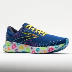 Brooks Glycerin 20 Women's Bowl O Brooks Edition -Boutique Sports Fashion Store 049687 5