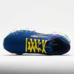 Brooks Glycerin 20 Men's Bowl O Brooks Edition -Boutique Sports Fashion Store 049688 2