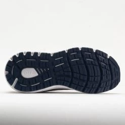 Brooks Addiction GTS 15 Women's Oyster/Peacoat/Lilac Rose 9 Brooks Addiction GTS 15 Women's Oyster/Peacoat/Lilac Rose -Boutique Sports Fashion Store 049809 4