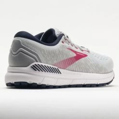 Brooks Addiction GTS 15 Women's Oyster/Peacoat/Lilac Rose 11 Brooks Addiction GTS 15 Women's Oyster/Peacoat/Lilac Rose -Boutique Sports Fashion Store 049809 6