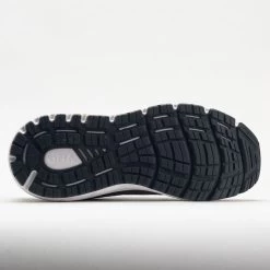 Brooks Addiction GTS 15 Men's Grey/Ebony/Chili Oil 9 Brooks Addiction GTS 15 Men's Grey/Ebony/Chili Oil -Boutique Sports Fashion Store 049810 4