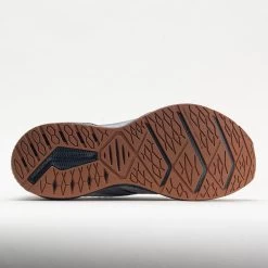 Brooks Levitate Stealthfit 6 Men's White/Black 9 Brooks Levitate Stealthfit 6 Men's White/Black -Boutique Sports Fashion Store 049814 4