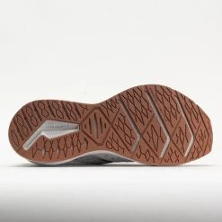 Brooks Levitate Stealthfit 6 Women's White/Bran -Boutique Sports Fashion Store 049815 4