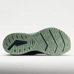 Brooks Levitate Stealthfit 6 Women's Black/Pink 9 Brooks Levitate Stealthfit 6 Women's Black/Pink -Boutique Sports Fashion Store 049816 4