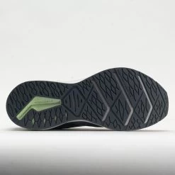 Brooks Levitate 6 Men's Primer Grey/Neon Green -Boutique Sports Fashion Store 049818 4