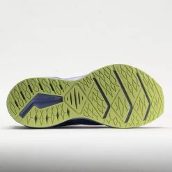 Brooks Levitate 6 Women's Purple/Pink -Boutique Sports Fashion Store 049820 4