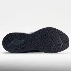 Brooks Levitate GTS 6 Men's Blackened Pearl/Ebony/White -Boutique Sports Fashion Store 049822 4