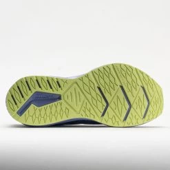 Brooks Levitate GTS 6 Women's Purple/Pink -Boutique Sports Fashion Store 049824 4