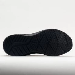 Brooks Revel 6 Men's Black/Blackened Pearl/Grey -Boutique Sports Fashion Store 049827 4