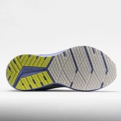 Brooks Revel 6 Women's Purple/Pink 9 Brooks Revel 6 Women's Purple/Pink -Boutique Sports Fashion Store 049828 4