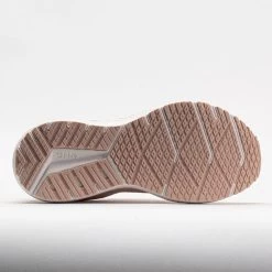 Brooks Revel 6 Women's Peach Whip/Pink 9 Brooks Revel 6 Women's Peach Whip/Pink -Boutique Sports Fashion Store 049829 4