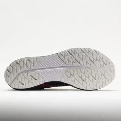 Brooks Hyperion Tempo Men's Black/Pink/Yellow -Boutique Sports Fashion Store 049830 4