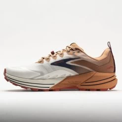 Front Page -Boutique Sports Fashion Store 049838 1