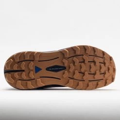 Brooks Cascadia 16 Women's Peacoat/Pink/Biscuit -Boutique Sports Fashion Store 049840 4