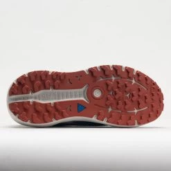 Brooks Caldera 6 Men's Peacoat/Atomic Blue/Rooibos 9 Brooks Caldera 6 Men's Peacoat/Atomic Blue/Rooibos -Boutique Sports Fashion Store 049842 4