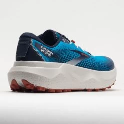 Brooks Caldera 6 Men's Peacoat/Atomic Blue/Rooibos 11 Brooks Caldera 6 Men's Peacoat/Atomic Blue/Rooibos -Boutique Sports Fashion Store 049842 6