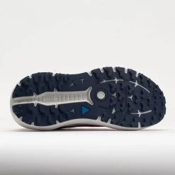 Brooks Caldera 6 Women's Pink Glo/Peacoat/Marshmallow 9 Brooks Caldera 6 Women's Pink Glo/Peacoat/Marshmallow -Boutique Sports Fashion Store 049844 4