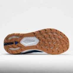 Brooks Catamount 2 Men's Peacoat/Atomic Blue/Rooibos -Boutique Sports Fashion Store 049845 4