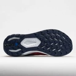 Brooks Catamount 2 Men's Rooibos/Biscuit/Peacoat 9 Brooks Catamount 2 Men's Rooibos/Biscuit/Peacoat -Boutique Sports Fashion Store 049846 4