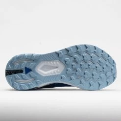 Brooks Catamount 2 Women's Blue/Black/Yellow 9 Brooks Catamount 2 Women's Blue/Black/Yellow -Boutique Sports Fashion Store 049847 4