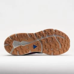 Brooks Divide 3 Women's Ebony/Grey/Pink 9 Brooks Divide 3 Women's Ebony/Grey/Pink -Boutique Sports Fashion Store 049851 4