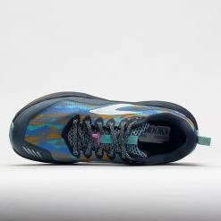 Brooks Cascadia 16 Men Eclipse/Marina/Chalk 8 Brooks Cascadia 16 Men Eclipse/Marina/Chalk -Boutique Sports Fashion Store 049866 2