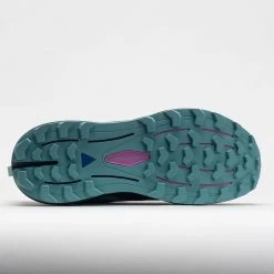 Brooks Cascadia 16 Men Eclipse/Marina/Chalk 9 Brooks Cascadia 16 Men Eclipse/Marina/Chalk -Boutique Sports Fashion Store 049866 4