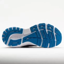 Brooks Adrenaline GTS 22 Women's Magenta/White/Raspberry -Boutique Sports Fashion Store 049907 4