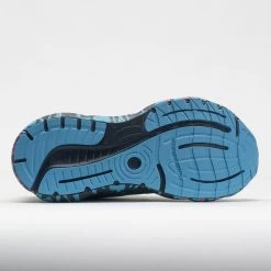 Brooks Glycerin GTS 20 Men's Jadeite/Alaskan Blue/Ebony 9 Brooks Glycerin GTS 20 Men's Jadeite/Alaskan Blue/Ebony -Boutique Sports Fashion Store 049918 4