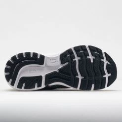 Brooks Ghost 15 Men's Run Proud -Boutique Sports Fashion Store 049921 4