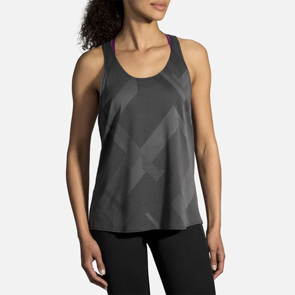 Brooks Array Tank Women's 1 Brooks Array Tank Women's