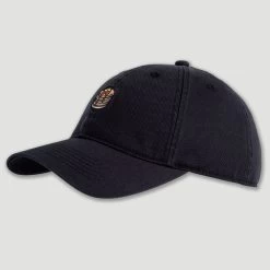 Brooks Heritage Run Cap -Boutique Sports Fashion Store 056243 019 1