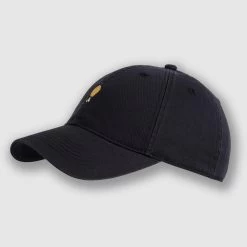 Brooks Heritage Run Cap -Boutique Sports Fashion Store 056243 097 1