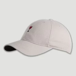 Brooks Heritage Run Cap -Boutique Sports Fashion Store 056243 158 1