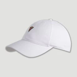 Brooks Heritage Run Cap -Boutique Sports Fashion Store 056243 169 1
