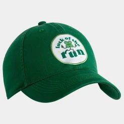 Brooks Heritage Run Cap -Boutique Sports Fashion Store 056243 331 2