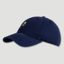 Brooks Heritage Run Cap -Boutique Sports Fashion Store 056243 482 1