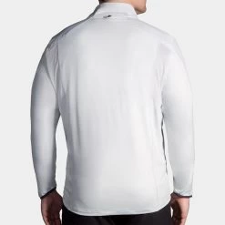 Brooks Fusion Hybrid Jacket Men's 18 Brooks Fusion Hybrid Jacket Men's -Boutique Sports Fashion Store 056559 018 2