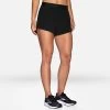 Brooks Chaser 3" Shorts Women's