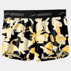Brooks Chaser 3" Shorts Women's -Boutique Sports Fashion Store 056657 060 1