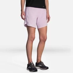 Brooks Chaser 7" Shorts Women's -Boutique Sports Fashion Store 056659 559 1