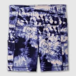 Brooks Method 5" Short Tight Women's (2020) -Boutique Sports Fashion Store 056797 463 1