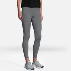 Brooks Method 7/8 Tight Women's (2020) -Boutique Sports Fashion Store 056798 015 1