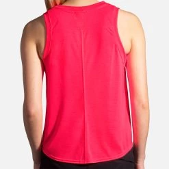 Brooks Distance Tank Women's (2020) 15 Brooks Distance Tank Women's (2020) -Boutique Sports Fashion Store 056800 679 2