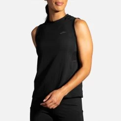 Brooks Atmosphere Sleeveless Women's