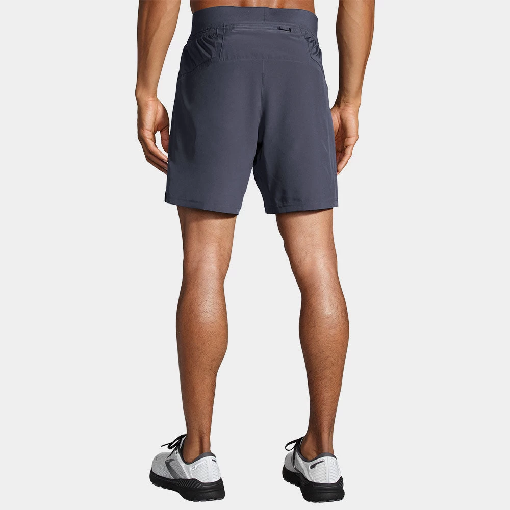Brooks Sherpa 7" Shorts Men's 6 Brooks Sherpa 7" Shorts Men's - Image 6