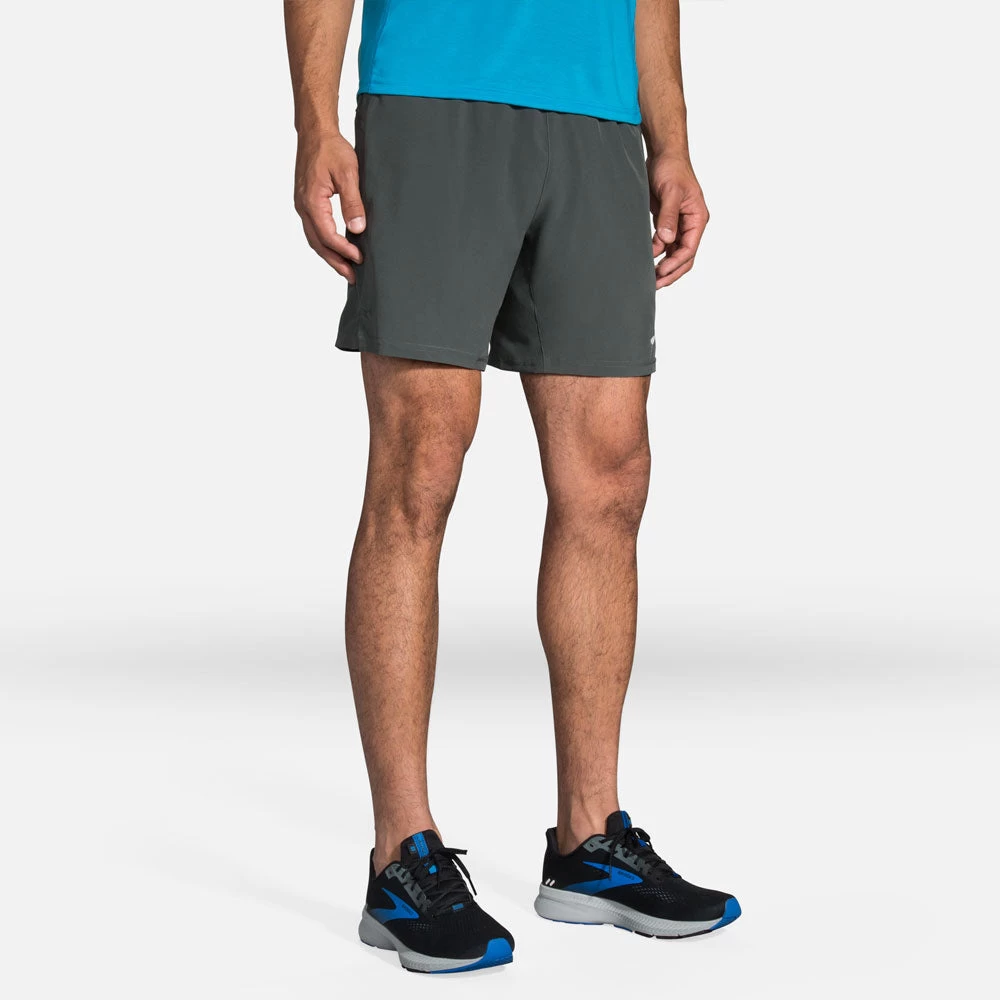 Brooks Sherpa 7" Shorts Men's 11 Brooks Sherpa 7" Shorts Men's - Image 11
